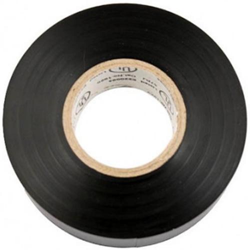 Tools Electrical Tape 60Ft - CH-TAPE