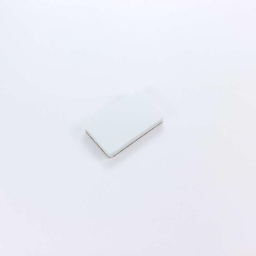 Whirlpool Pad-Switch - WP2177331
