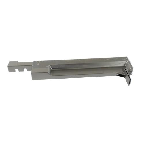 Samsung Assembly Cap Door-Low Left - DA97-18715B