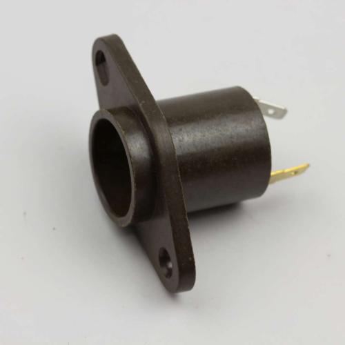 Whirlpool Microwave Light Socket - W10210871