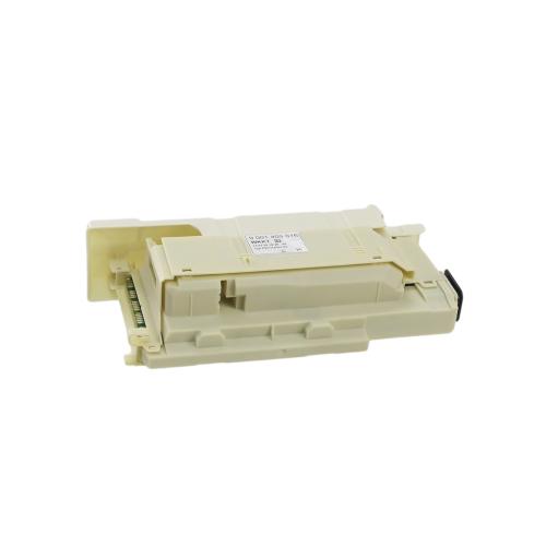 Bosch Power module programmed - 12016886