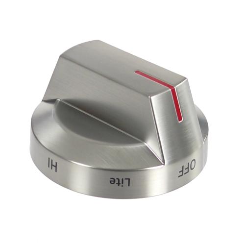 Samsung Assy Knob - DG94-04167A