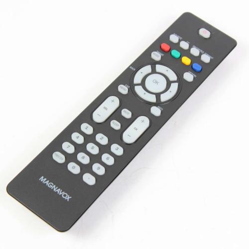 Philips Remote Control 2033603/01 - 313923816951