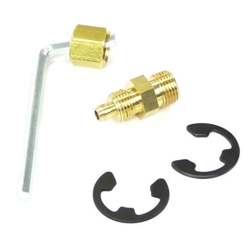 Samsung Assembly Packing-Sub - DA99-01958T