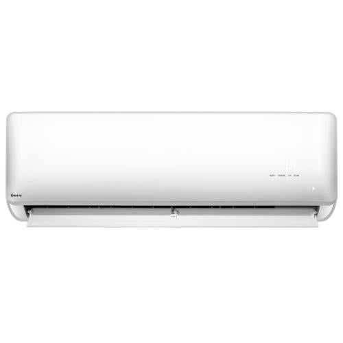 Midea MSAEB12HRFN1MT0W Indoor Unit Of Split