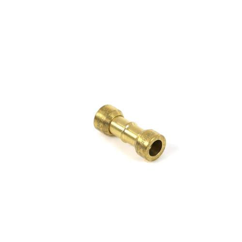 Lokring Appliance 8 Nk Ms 00 .313-Inch Or 5/16-I - L13000592