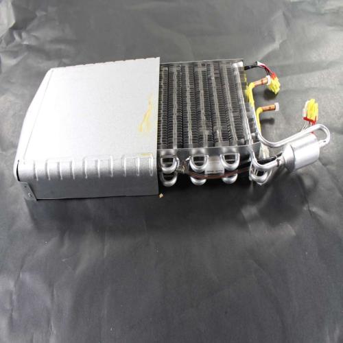 Samsung Assembly Evap-Fre - DA96-00788B