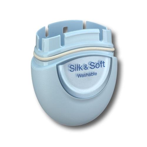 Braun Bottom Blue, Battery Vers. - 67030663