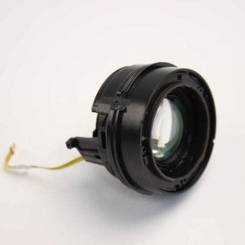 Sony Service Assembly, F Group - 4-593-104-01