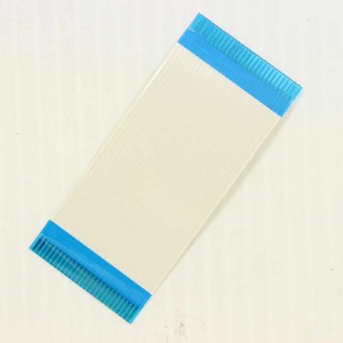 Denon 27P Ffc Dn2100F - 0090133042