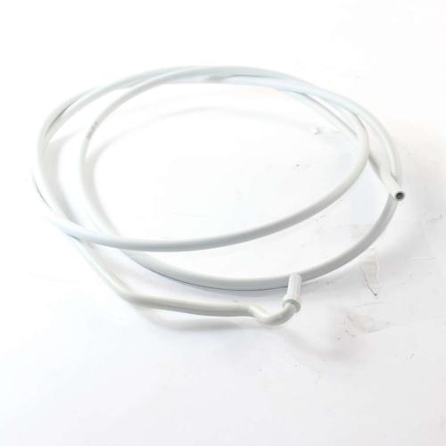 Whirlpool Tube Water Inlet, Filter - WPW10279882