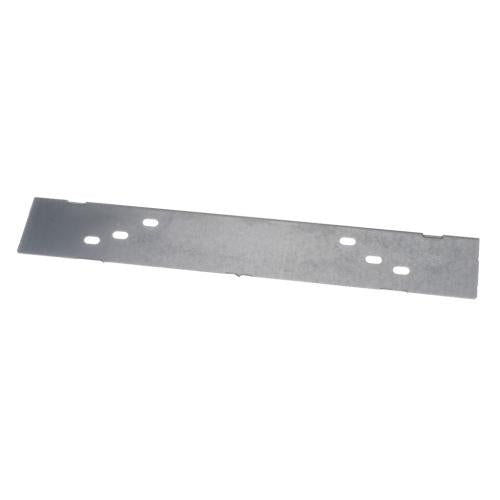 Bosch Fixture - 355204