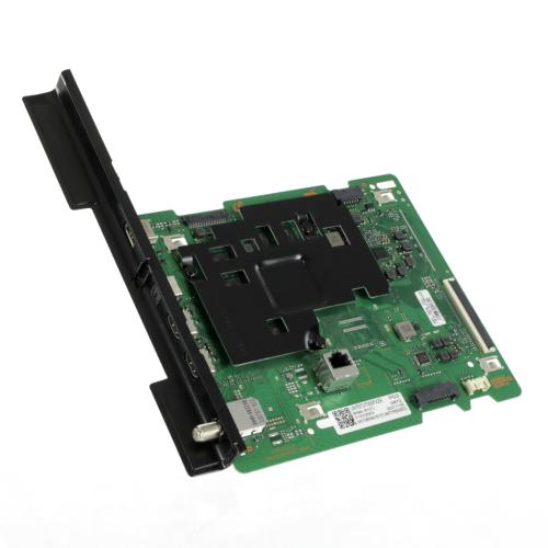 Samsung Assy Pcb Main;Utu7000K - BN94-16107J