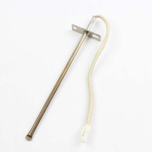 GE Range Oven Temperature Sensor - WB20K10015