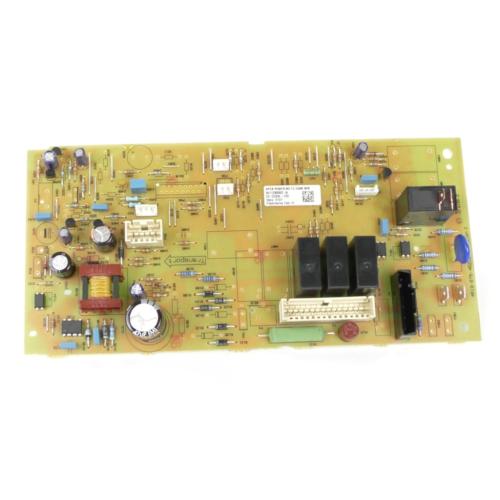 Whirlpool Control Board - W11325603
