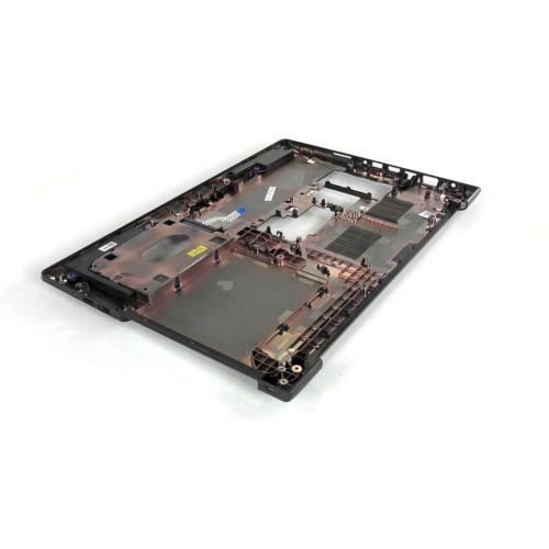 Lenovo Logiclowerassembly15T - 5CB0L35822