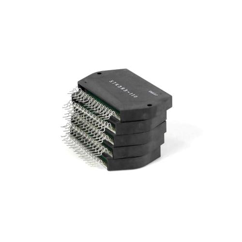 Mitsubishi Ic-Stk393-110 Hic - 267P155010
