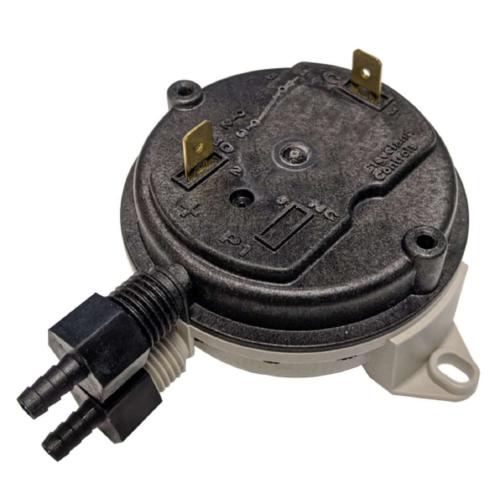 Hvac Parts Rgf Presure Switch - HLED-AS