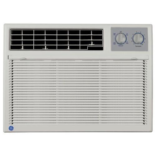 GE ASV18DKS1 Room