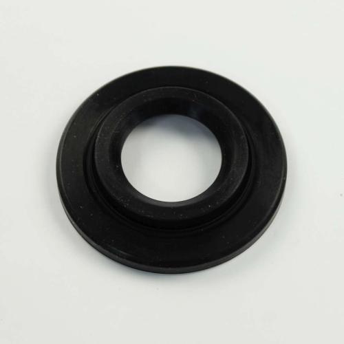 Delonghi Boiler Gasket(Sil)70Shore - 5313274079