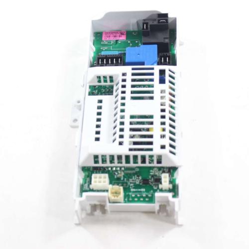 Whirlpool Control Board - W10802078