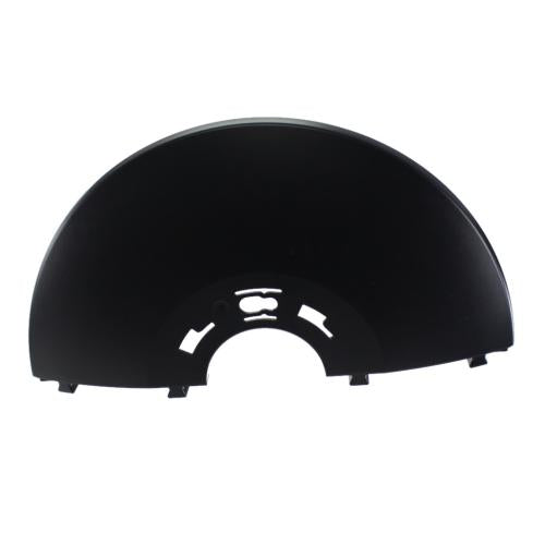 Lasko Support Base A - T4833501