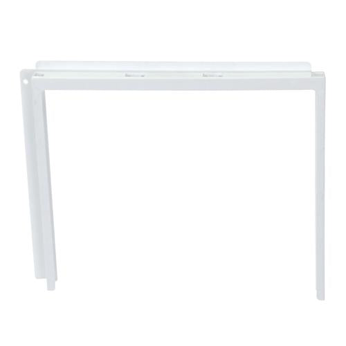 Hisense Left Navigation\C1V0D/01-04\C1 - K2137848