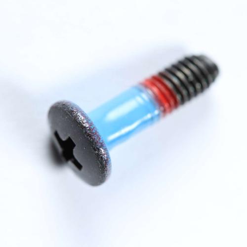 Samsung Screw-Taptype - 6003-001880