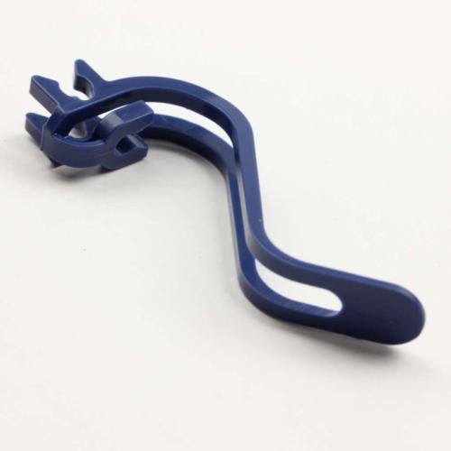 Whirlpool Clip - WPW10077844