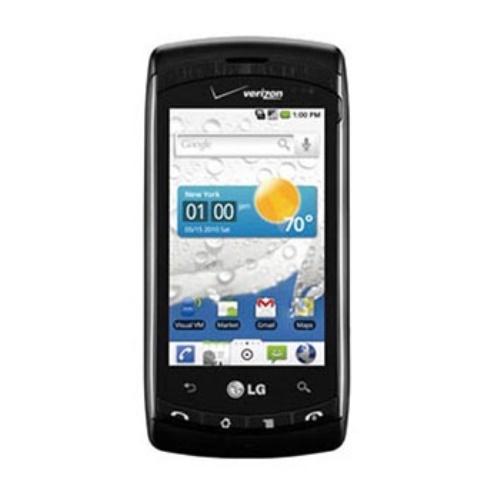LG LGVS740