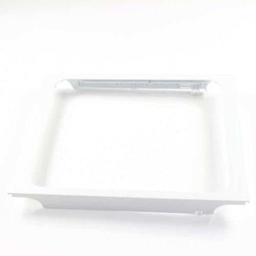 Whirlpool Refrigerator Deli Drawer Hanger - W10861519