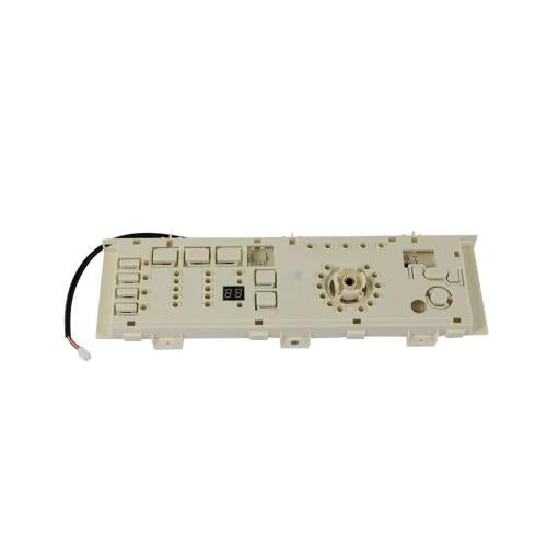 Electrolux Pc Board,Assembly,Display - 5304521162