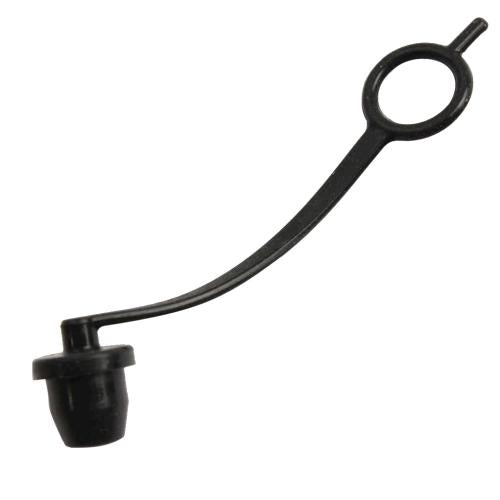 LG Air Conditioner Drain Hose - COV30330403