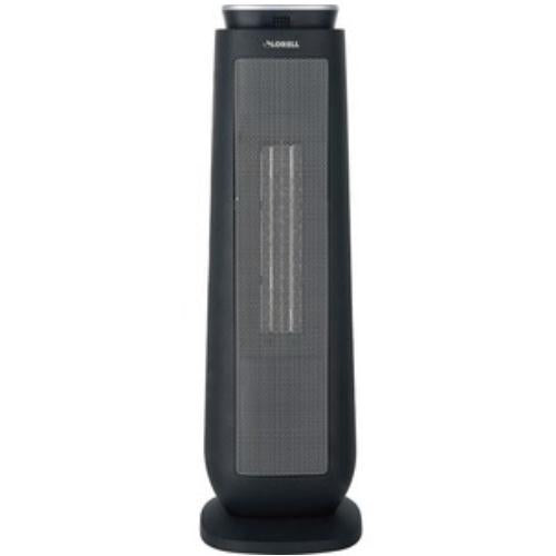 Midea LLR00311 Lorell Ptc Ceramic Heater
