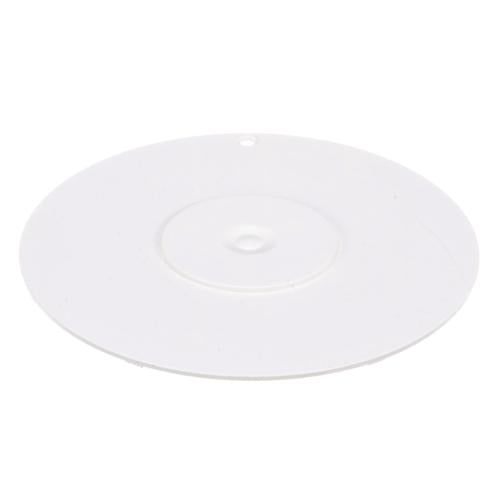 GE Stirrer Cover - WB34X33693