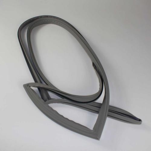 Whirlpool Gasket Assembly - W10355591