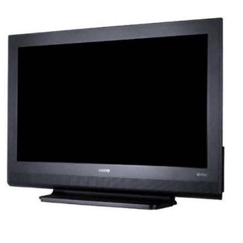 Panasonic DP42848M Sanyo Tv