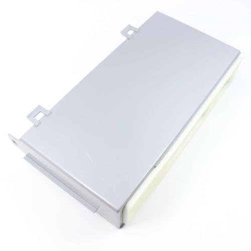Whirlpool Refrigerator Bracket Adapter - WPW10635024