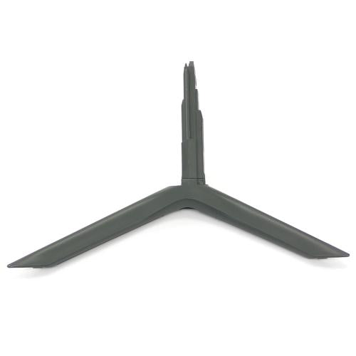 Samsung Stand P-Cover Top Lef Assembly - BN96-50831B