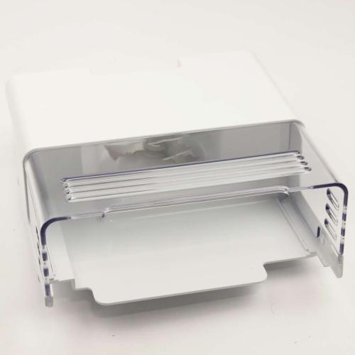 LG Refrigerator Ice Bucket Assembly - AKC72949312