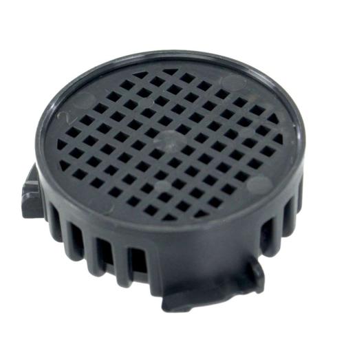Liebherr  Refrigerator Accessory Pack - 909634200