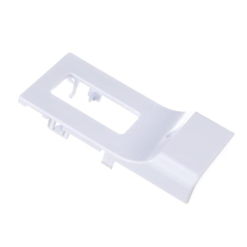 Bertazzoni Refrigerator Water Dispenser Cover - Z370005