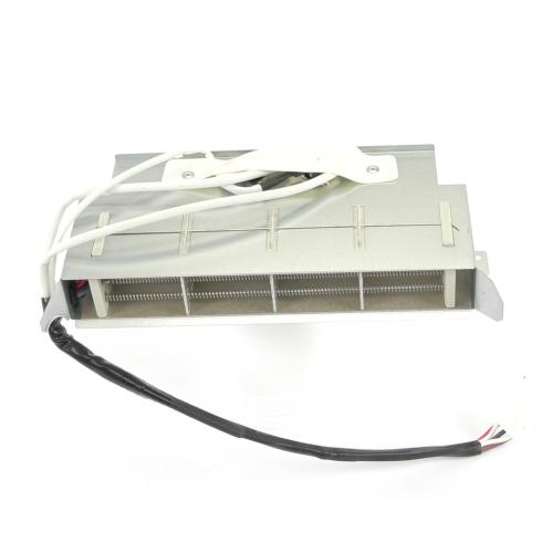 GE Heater - WE11X28897