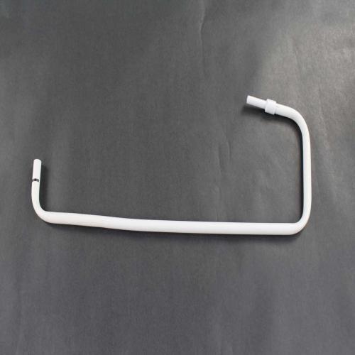 GE Tube Ss Vlv To Vlv - WR01X24985