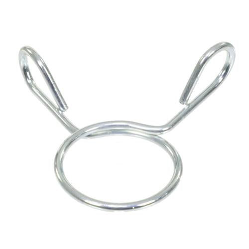 Midea Clip Spring - 12900101000334