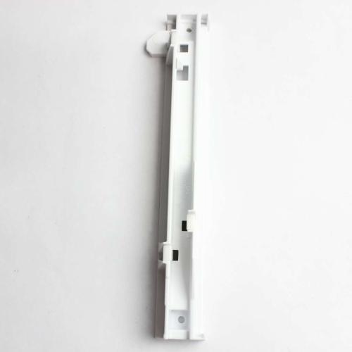 GE Refrigerator Drawer Slide Rail - WR72X241