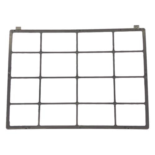 Delonghi Air Filter - NE2565