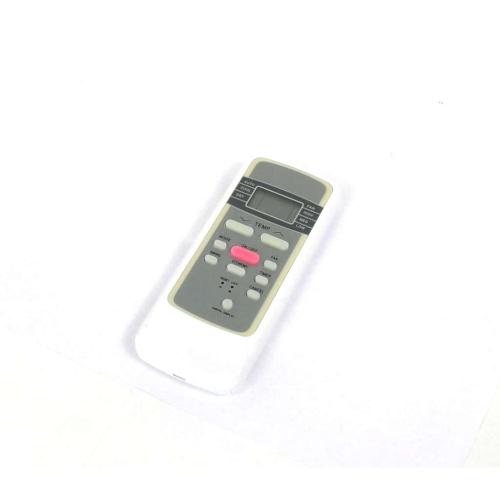 Midea Remote Controller (R51K/Bgce) - 17317000000760