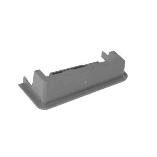 Samsung Cap Door-Fre Up Sub;Nw2-Fdr,Ab - DA67-02332G