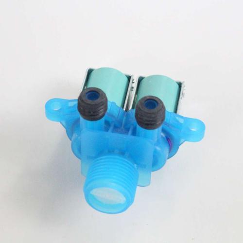 Whirlpool Washer Water Inlet Valve - W11168740